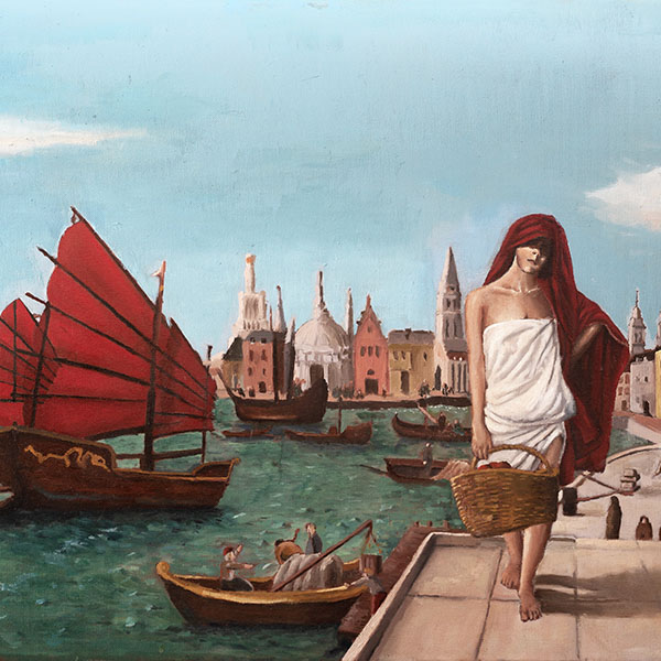 Description of image 1