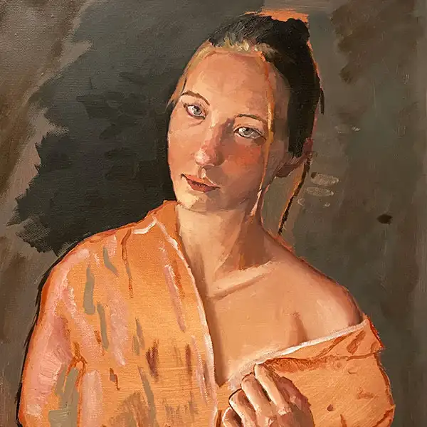Description of image 1