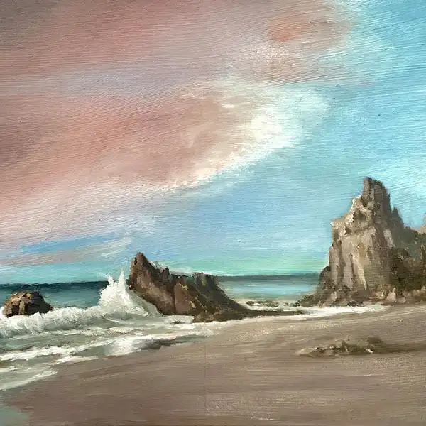 Description of image 1