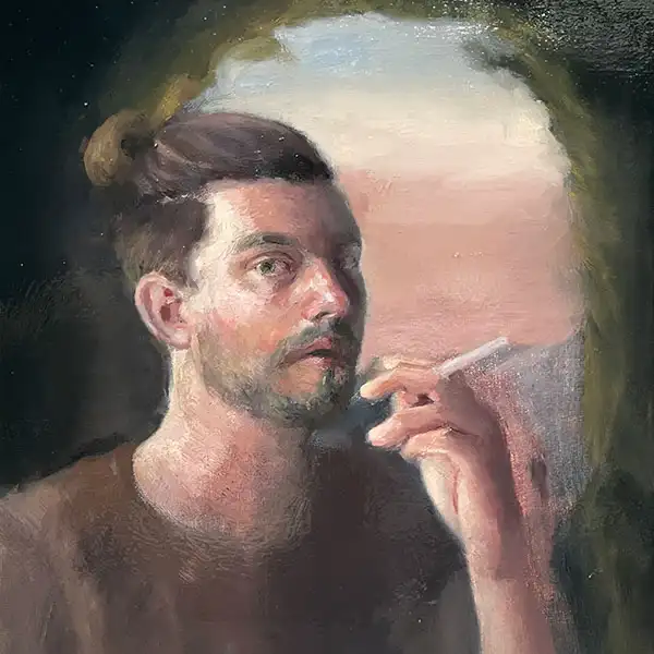 Description of image 1